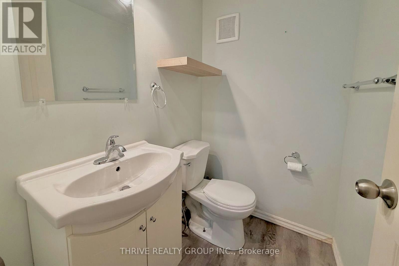 60-40 Tiffany Drive, London, ON, N5V 3N3 - 20