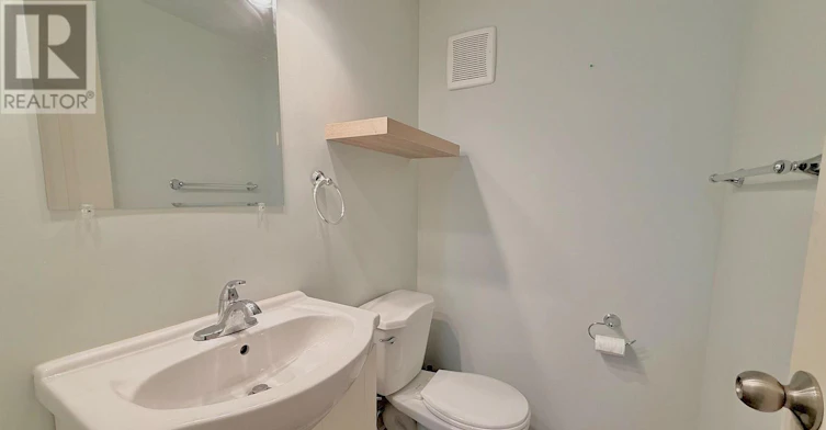 60-40 Tiffany Drive, London, ON, N5V 3N3 - 20