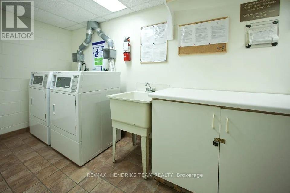 210-234 Oakdale Avenue, St. Catharines, ON, L2P 2K6 - 12