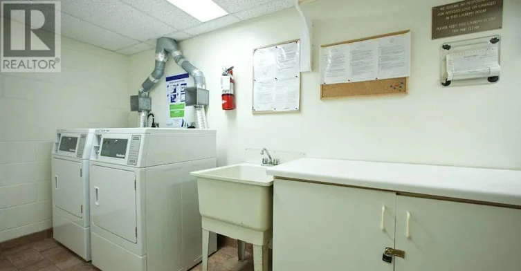 210-234 Oakdale Avenue, St. Catharines, ON, L2P 2K6 - 12