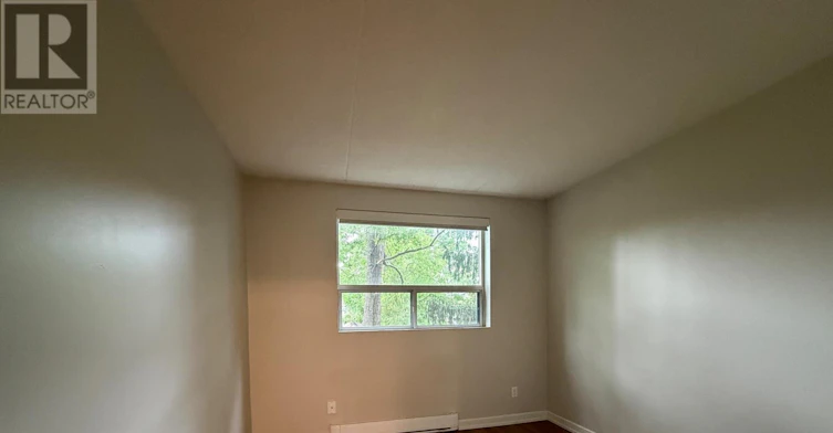 210-234 Oakdale Avenue, St. Catharines, ON, L2P 2K6 - 7