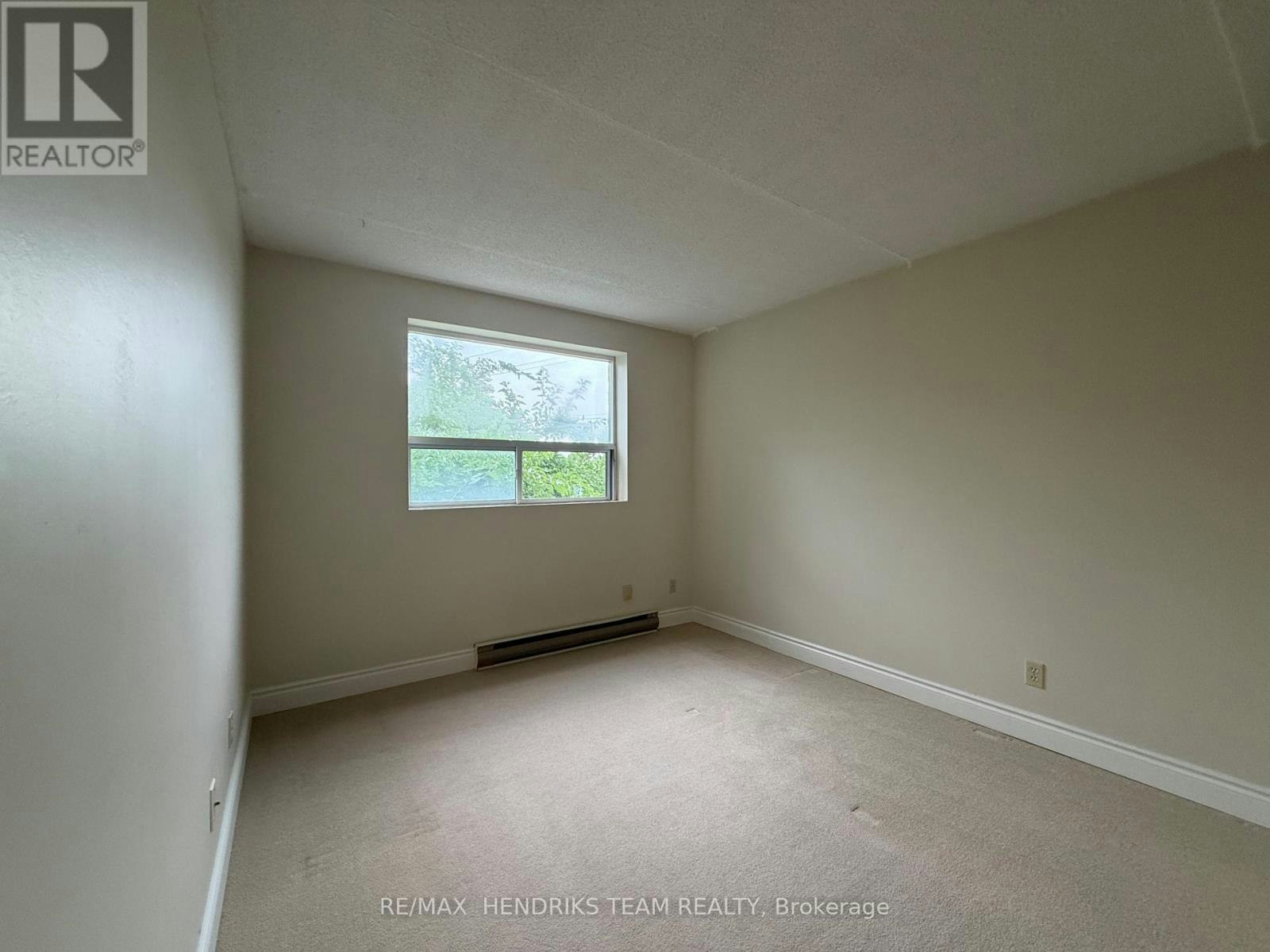 202-234 Oakdale Avenue, St. Catharines, ON, L2P 2K6 - 6