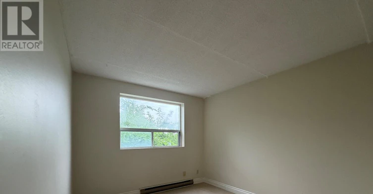 202-234 Oakdale Avenue, St. Catharines, ON, L2P 2K6 - 6