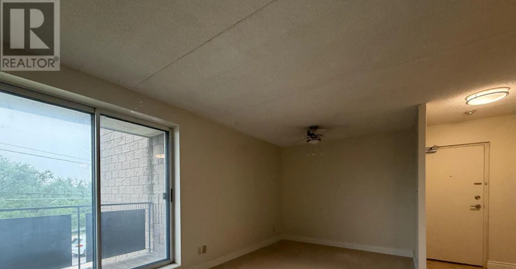 202-234 Oakdale Avenue, St. Catharines, ON, L2P 2K6 - 4