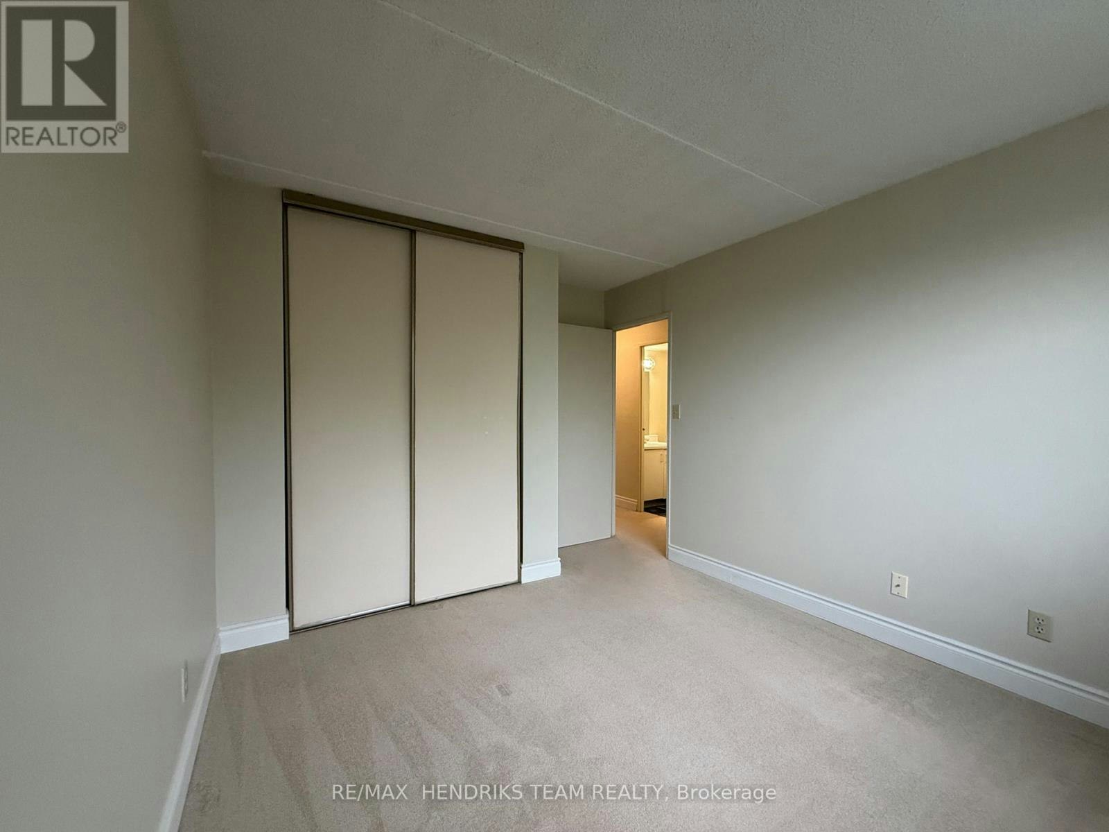 202-234 Oakdale Avenue, St. Catharines, ON, L2P 2K6 - 7