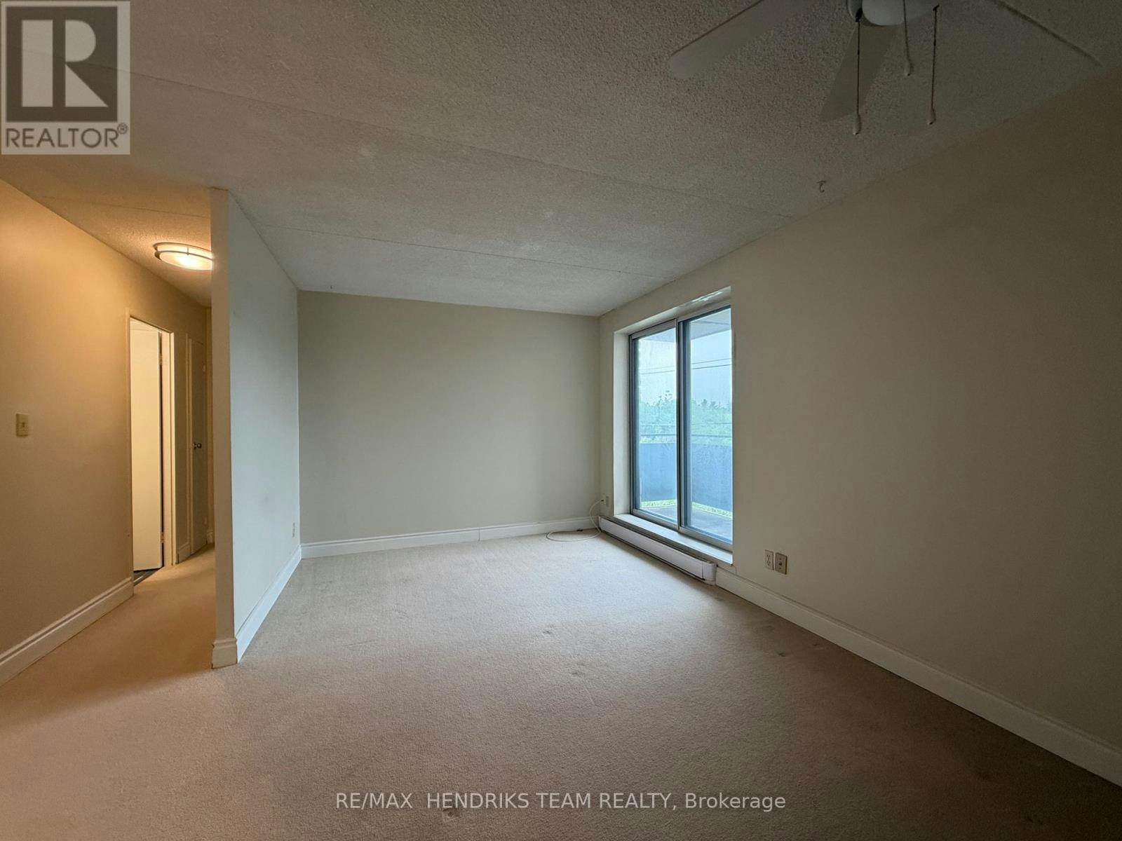 202-234 Oakdale Avenue, St. Catharines, ON, L2P 2K6 - 5