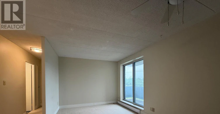 202-234 Oakdale Avenue, St. Catharines, ON, L2P 2K6 - 5