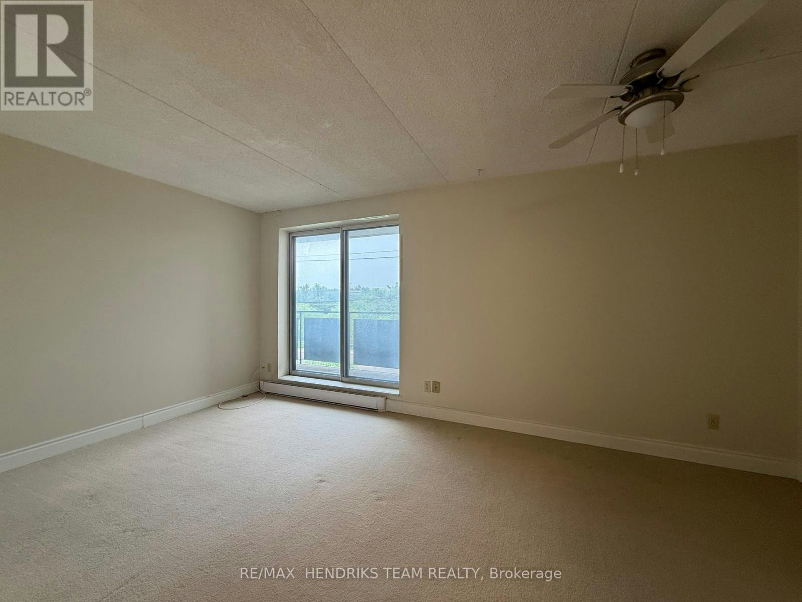 202-234 Oakdale Avenue, St. Catharines, ON, L2P 2K6 - 3