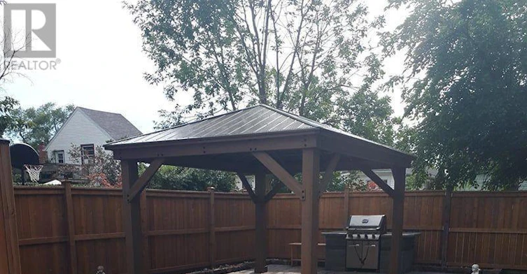 202-234 Oakdale Avenue, St. Catharines, ON, L2P 2K6 - 13