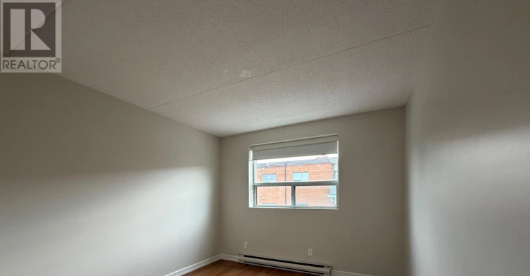 201-234 Oakdale Avenue, St. Catharines, ON, L2P 2K6 - 6