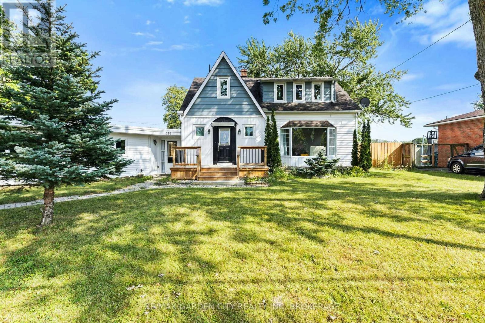 151 St George Street, Welland, ON, L3C 5N9
