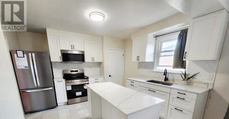 1124 Fourth Street E, Cornwall, ON, K6H 2K4 - 7