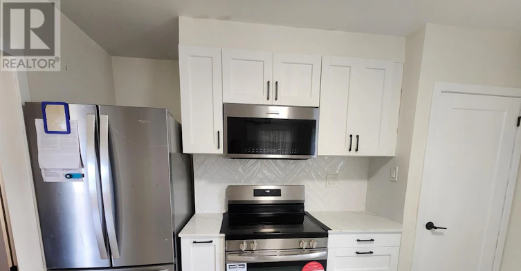 1124 Fourth Street E, Cornwall, ON, K6H 2K4 - 9