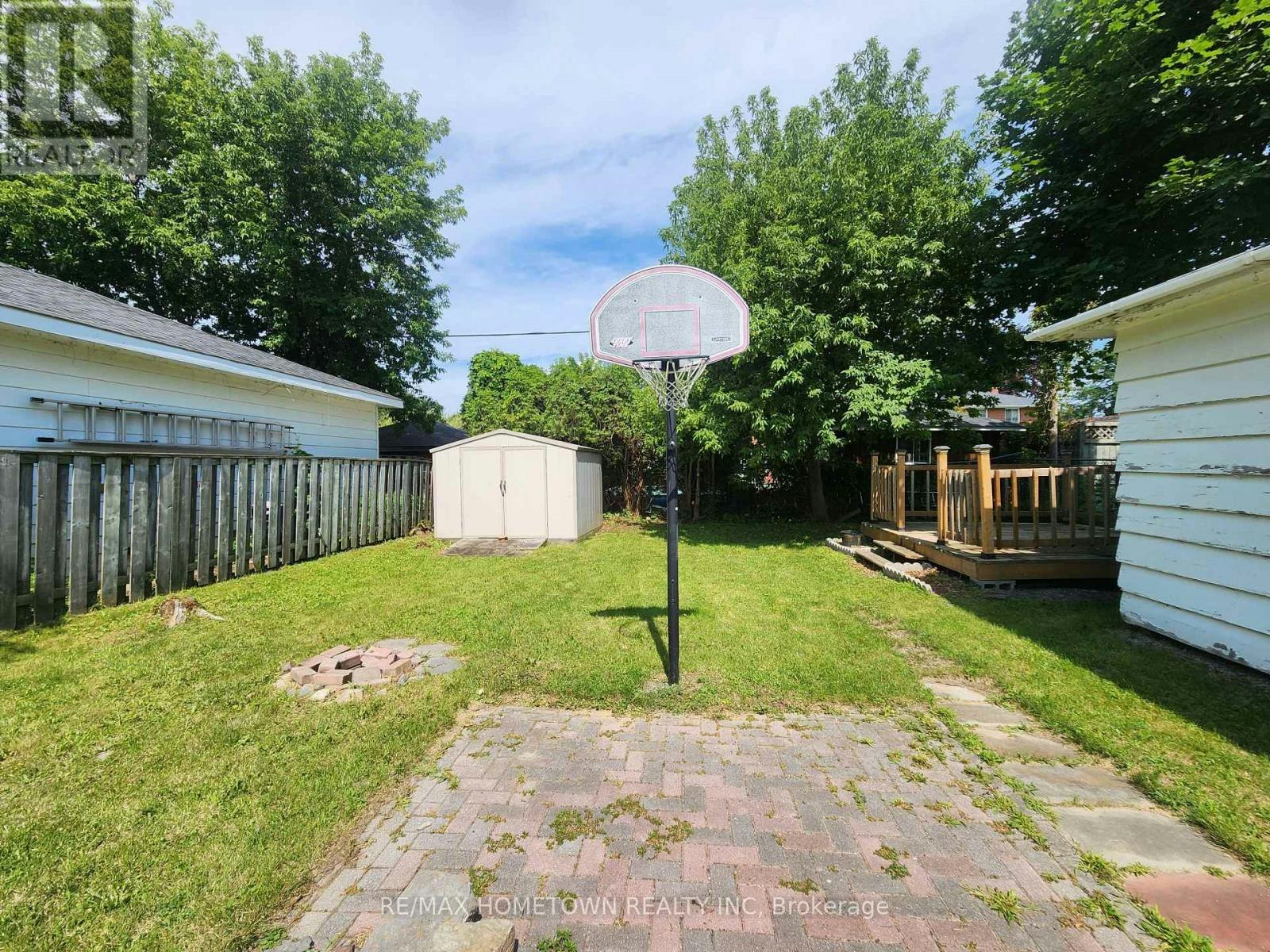 1124 Fourth Street E, Cornwall, ON, K6H 2K4 - 18
