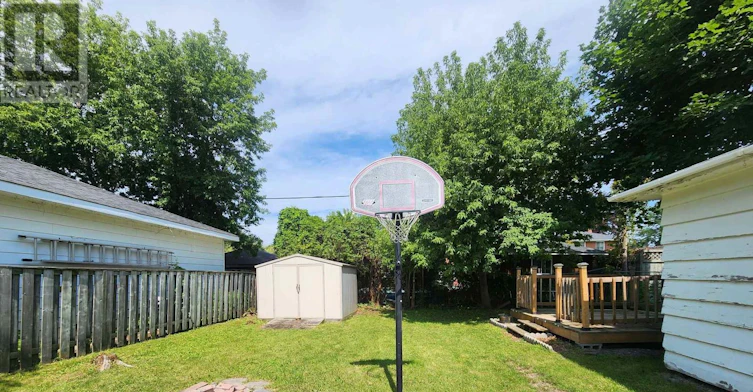 1124 Fourth Street E, Cornwall, ON, K6H 2K4 - 18