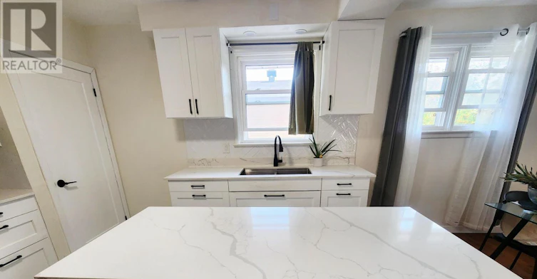 1124 Fourth Street E, Cornwall, ON, K6H 2K4 - 10