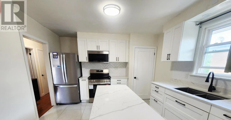 1124 Fourth Street E, Cornwall, ON, K6H 2K4 - 8