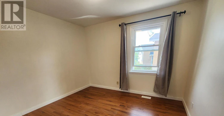 1124 Fourth Street E, Cornwall, ON, K6H 2K4 - 14