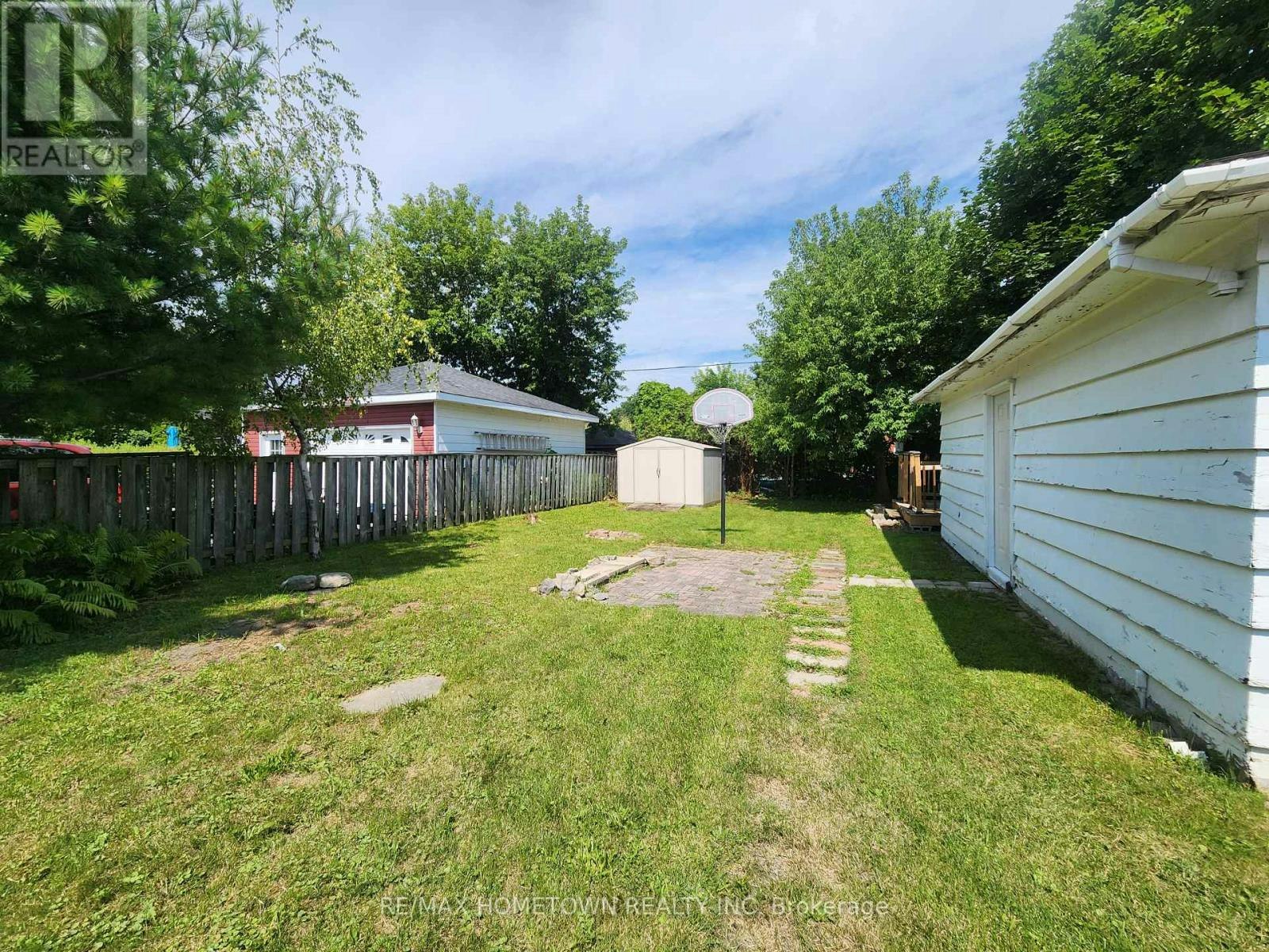 1124 Fourth Street E, Cornwall, ON, K6H 2K4 - 17