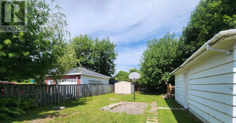 1124 Fourth Street E, Cornwall, ON, K6H 2K4 - 17