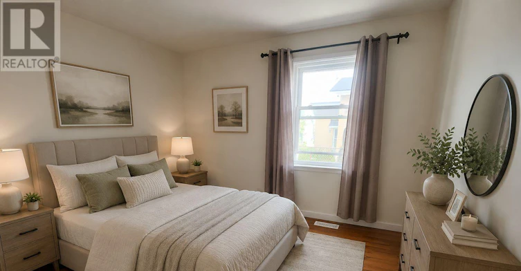 1124 Fourth Street E, Cornwall, ON, K6H 2K4 - 13