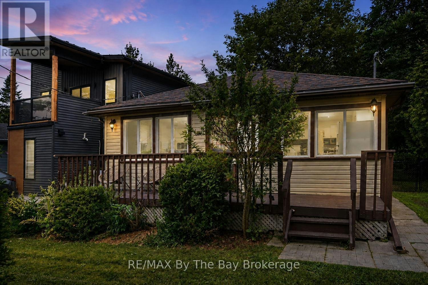 50 Balsam Street, Tiny, ON, L0L 1P1