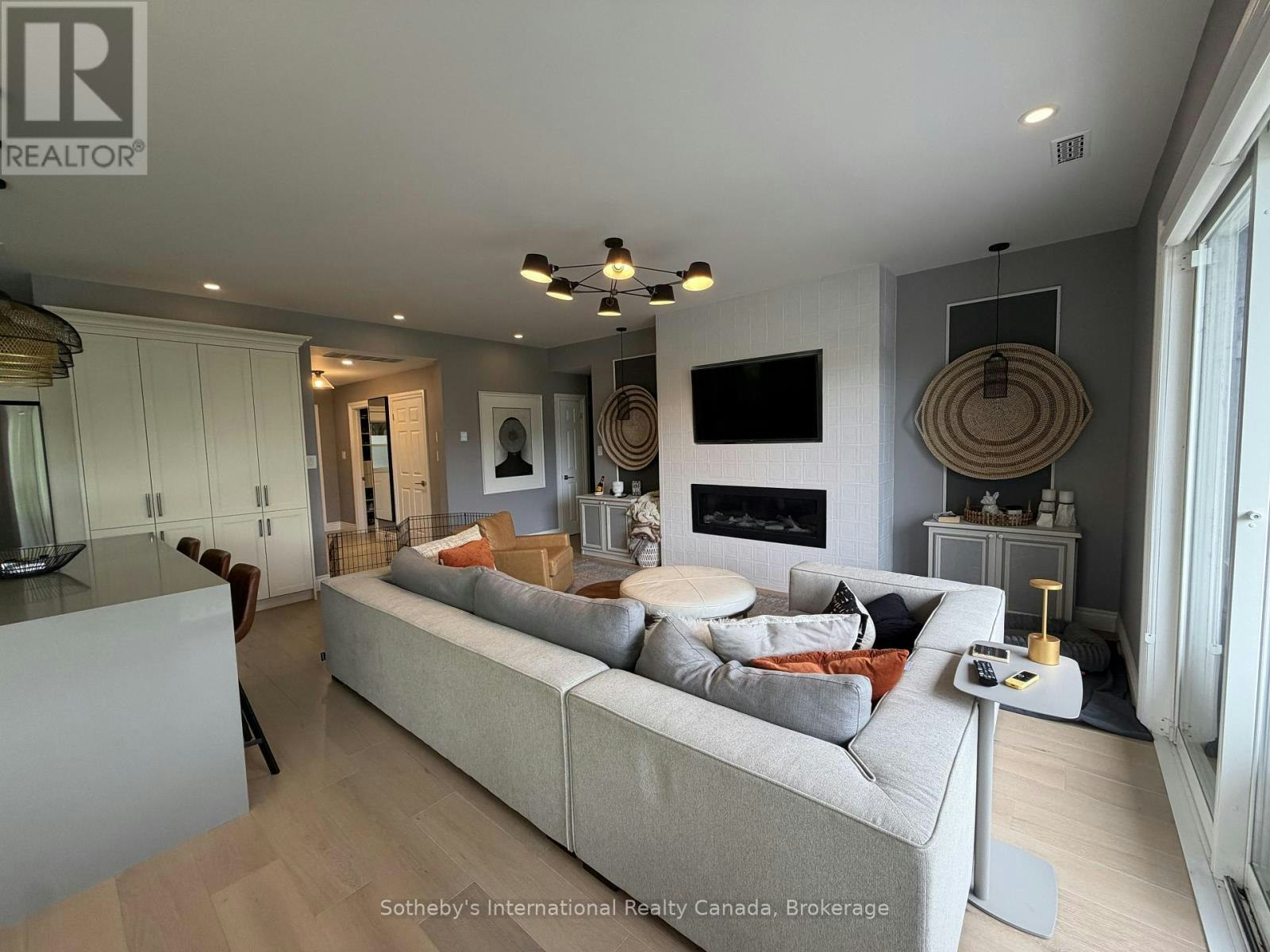 658 Johnston Park Avenue, Collingwood, ON, L9Y 5C7 - 6