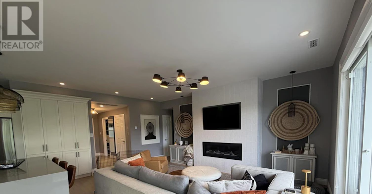 658 Johnston Park Avenue, Collingwood, ON, L9Y 5C7 - 6