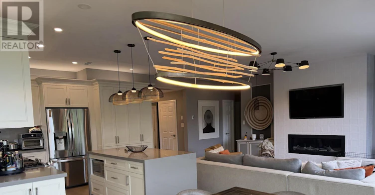 658 Johnston Park Avenue, Collingwood, ON, L9Y 5C7 - 10