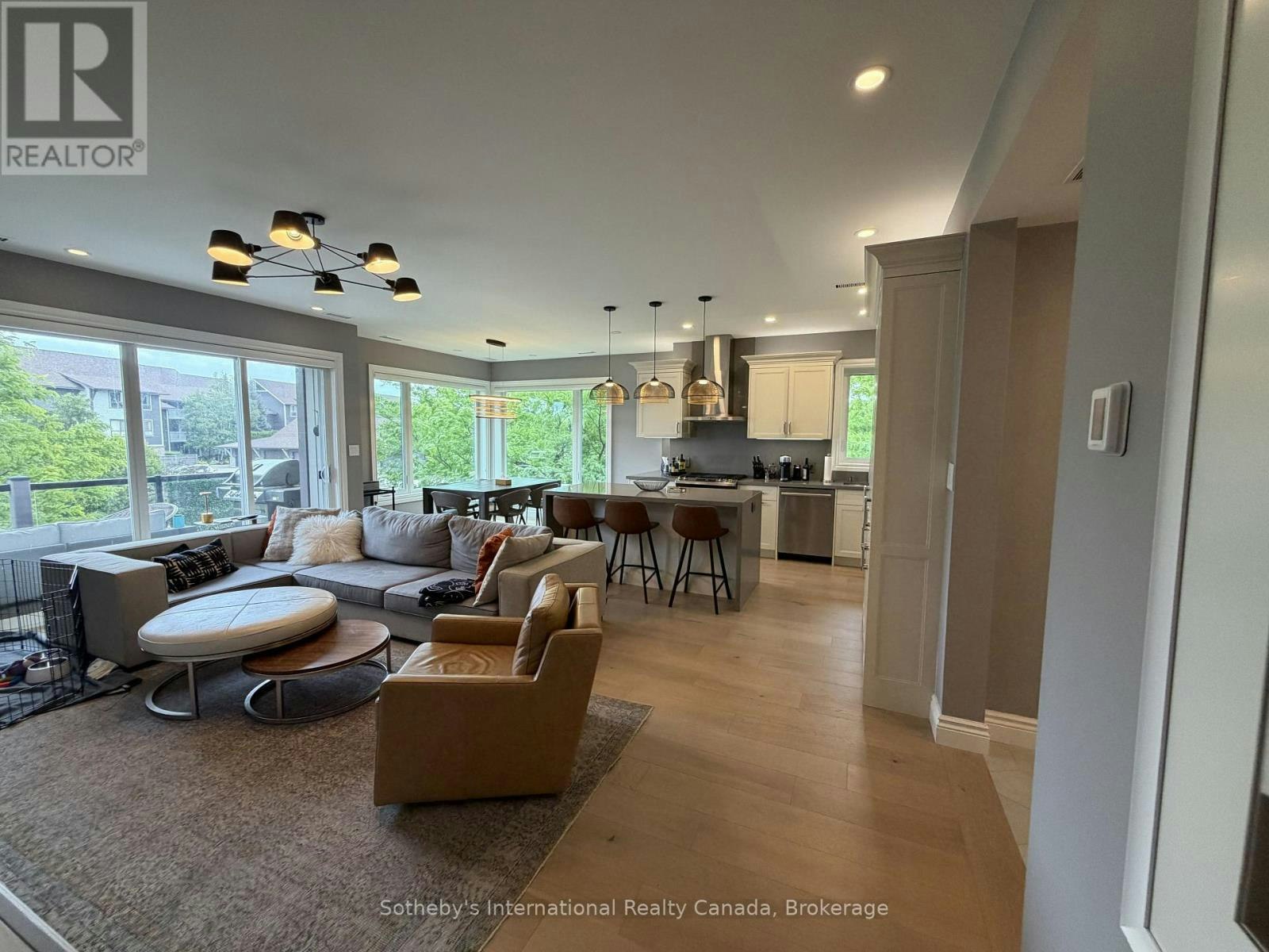 658 Johnston Park Avenue, Collingwood, ON, L9Y 5C7