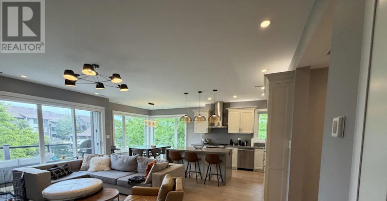 658 Johnston Park Avenue, Collingwood, ON, L9Y 5C7