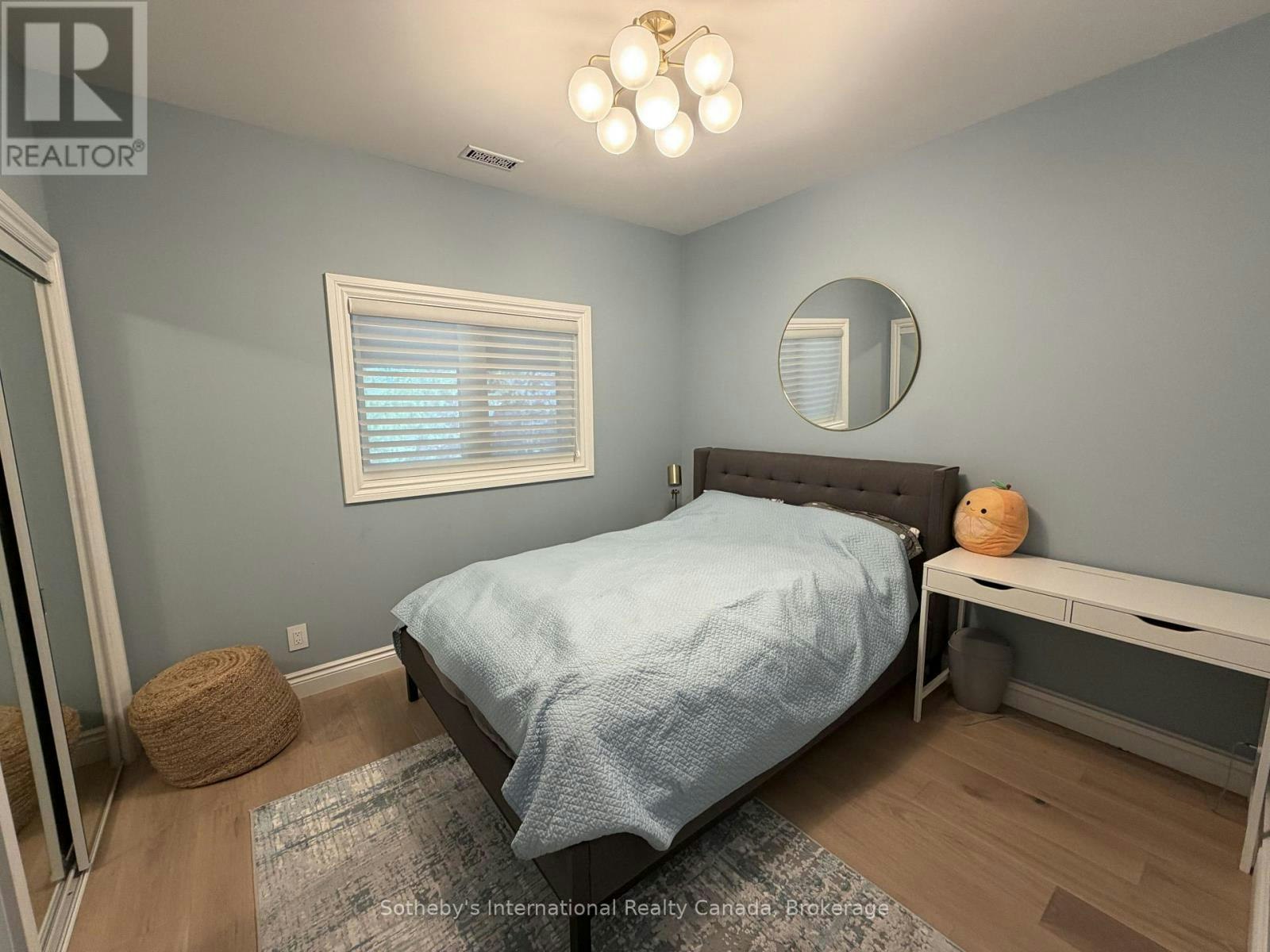 658 Johnston Park Avenue, Collingwood, ON, L9Y 5C7 - 18
