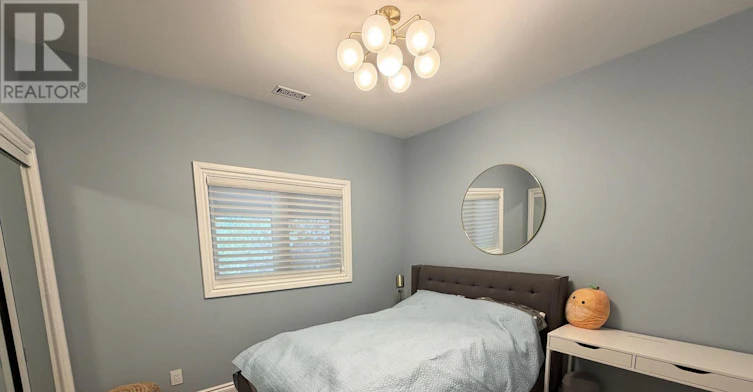 658 Johnston Park Avenue, Collingwood, ON, L9Y 5C7 - 18