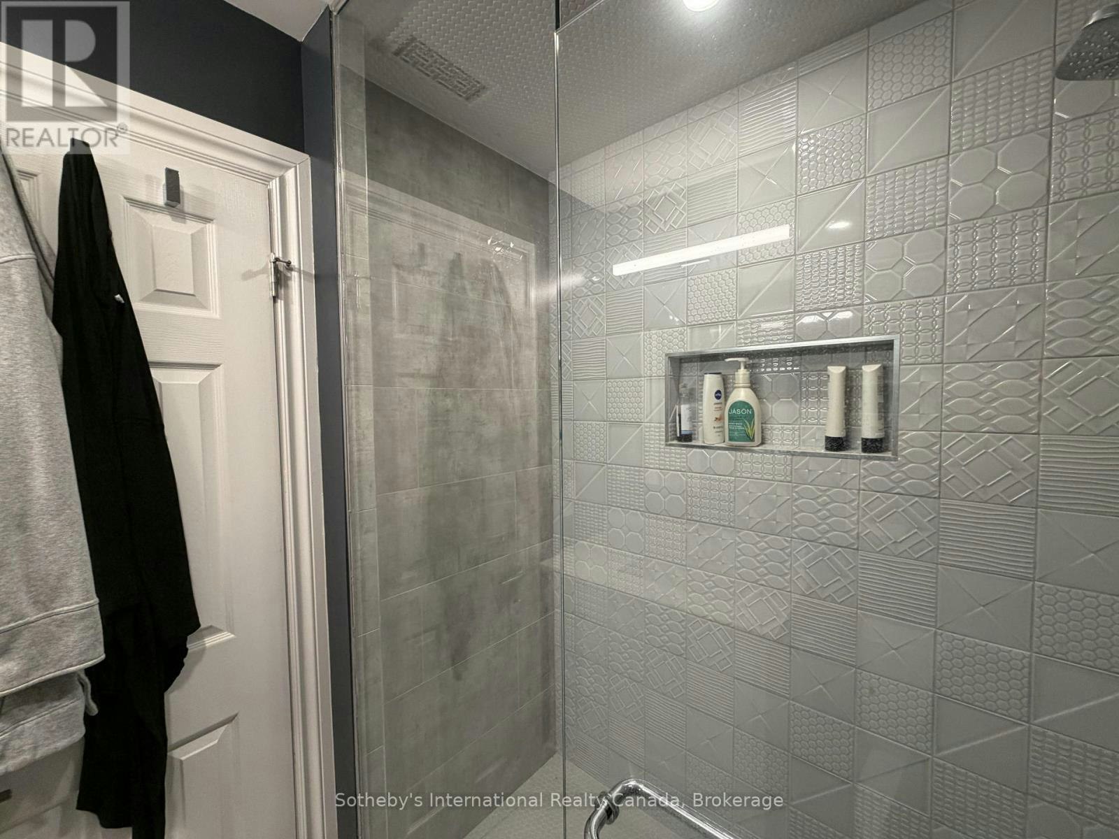 658 Johnston Park Avenue, Collingwood, ON, L9Y 5C7 - 15