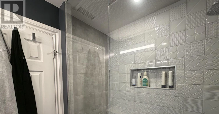 658 Johnston Park Avenue, Collingwood, ON, L9Y 5C7 - 15