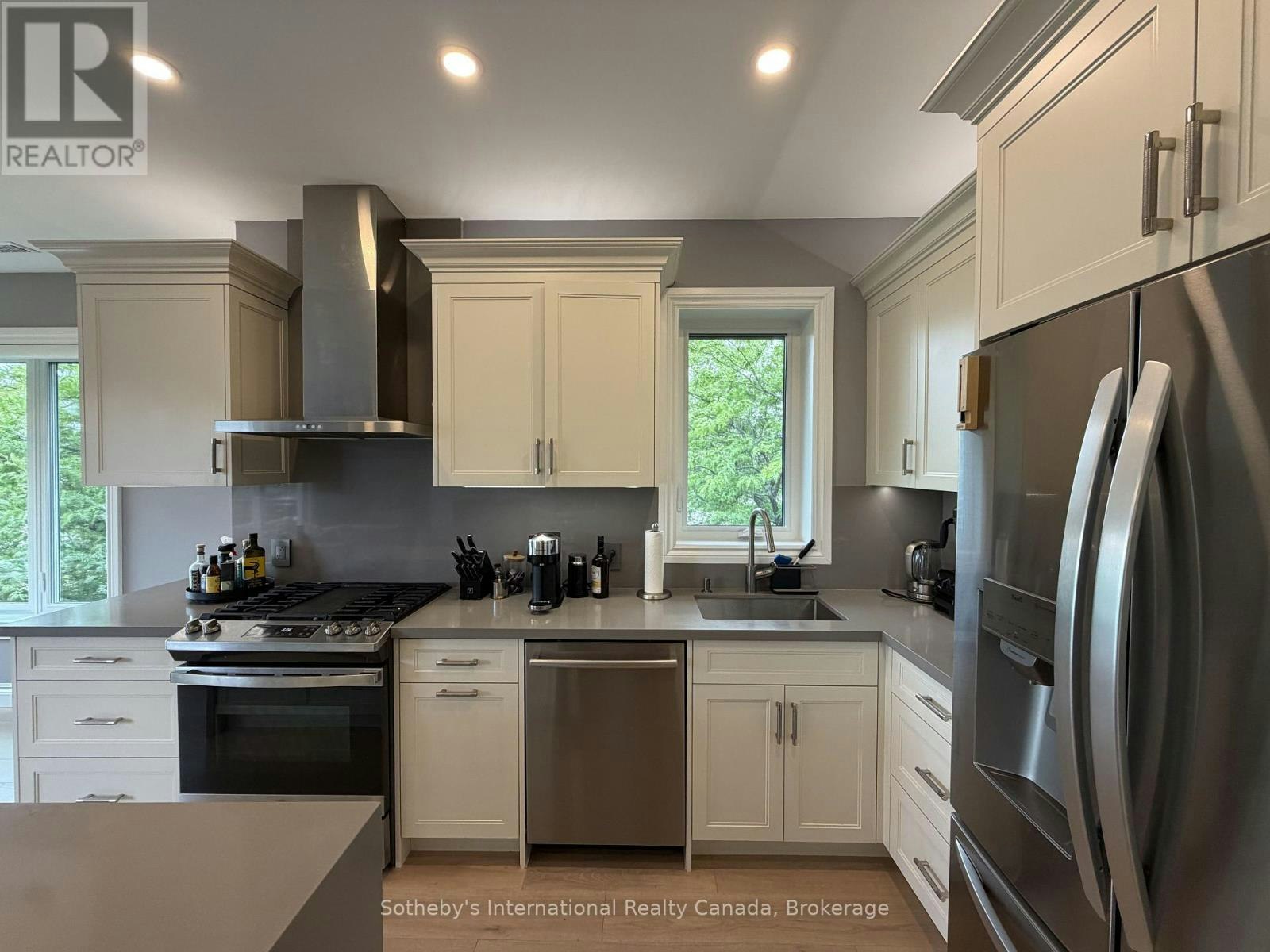 658 Johnston Park Avenue, Collingwood, ON, L9Y 5C7 - 4