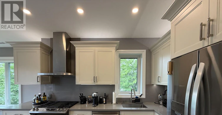 658 Johnston Park Avenue, Collingwood, ON, L9Y 5C7 - 4