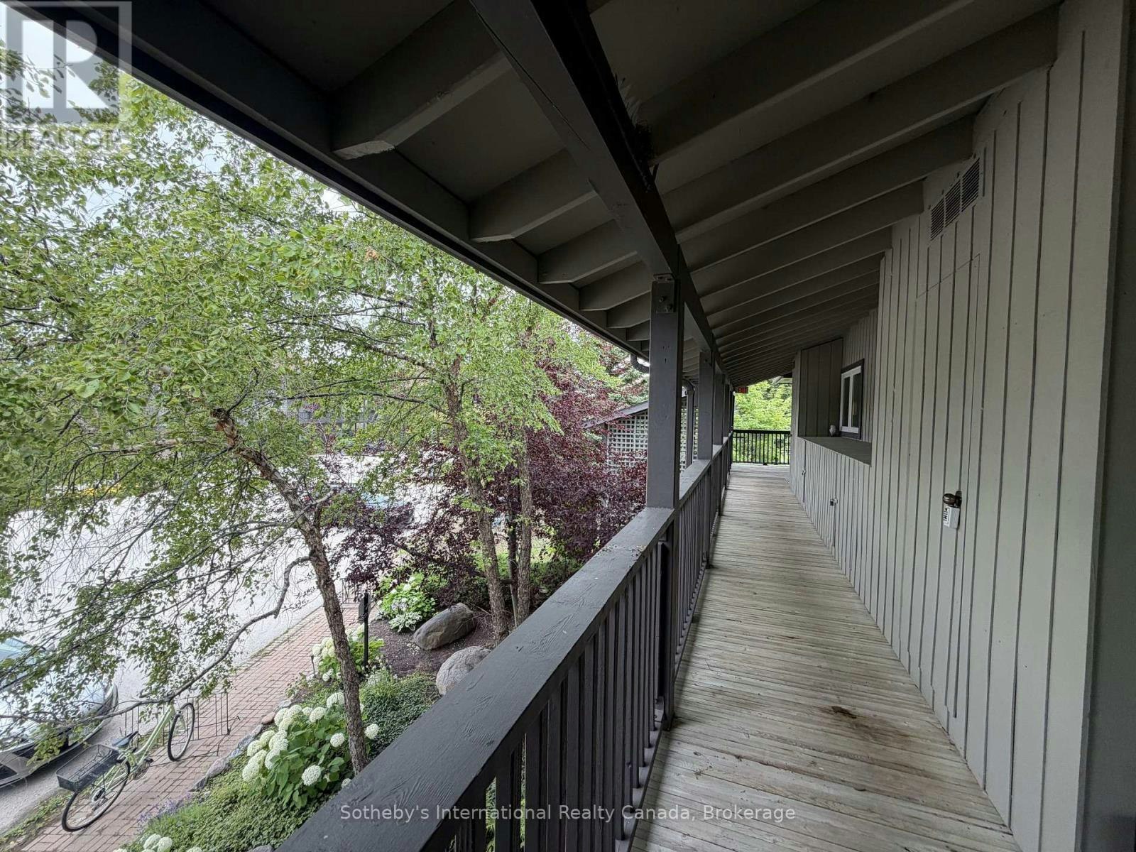 658 Johnston Park Avenue, Collingwood, ON, L9Y 5C7 - 27
