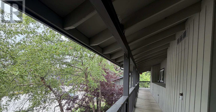 658 Johnston Park Avenue, Collingwood, ON, L9Y 5C7 - 27