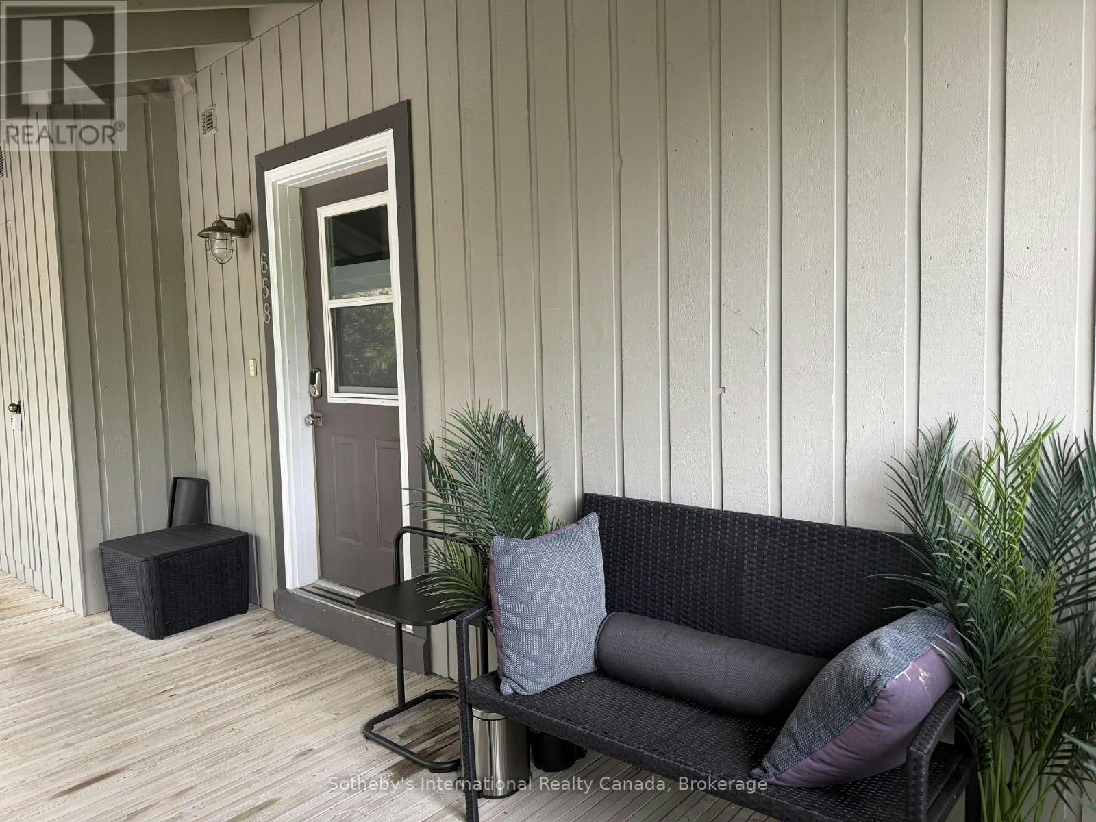 658 Johnston Park Avenue, Collingwood, ON, L9Y 5C7 - 23