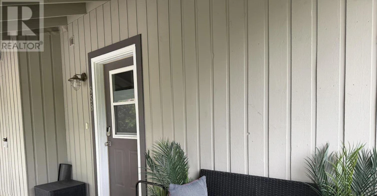 658 Johnston Park Avenue, Collingwood, ON, L9Y 5C7 - 23