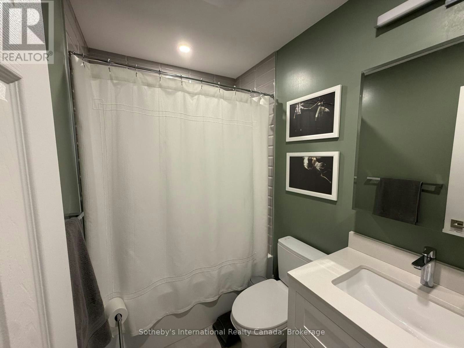 658 Johnston Park Avenue, Collingwood, ON, L9Y 5C7 - 17