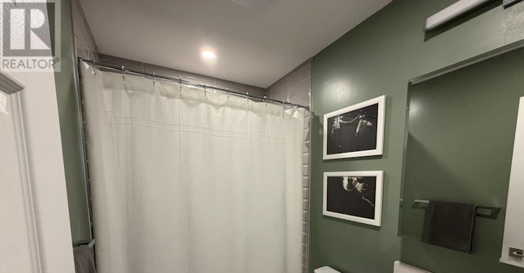 658 Johnston Park Avenue, Collingwood, ON, L9Y 5C7 - 17