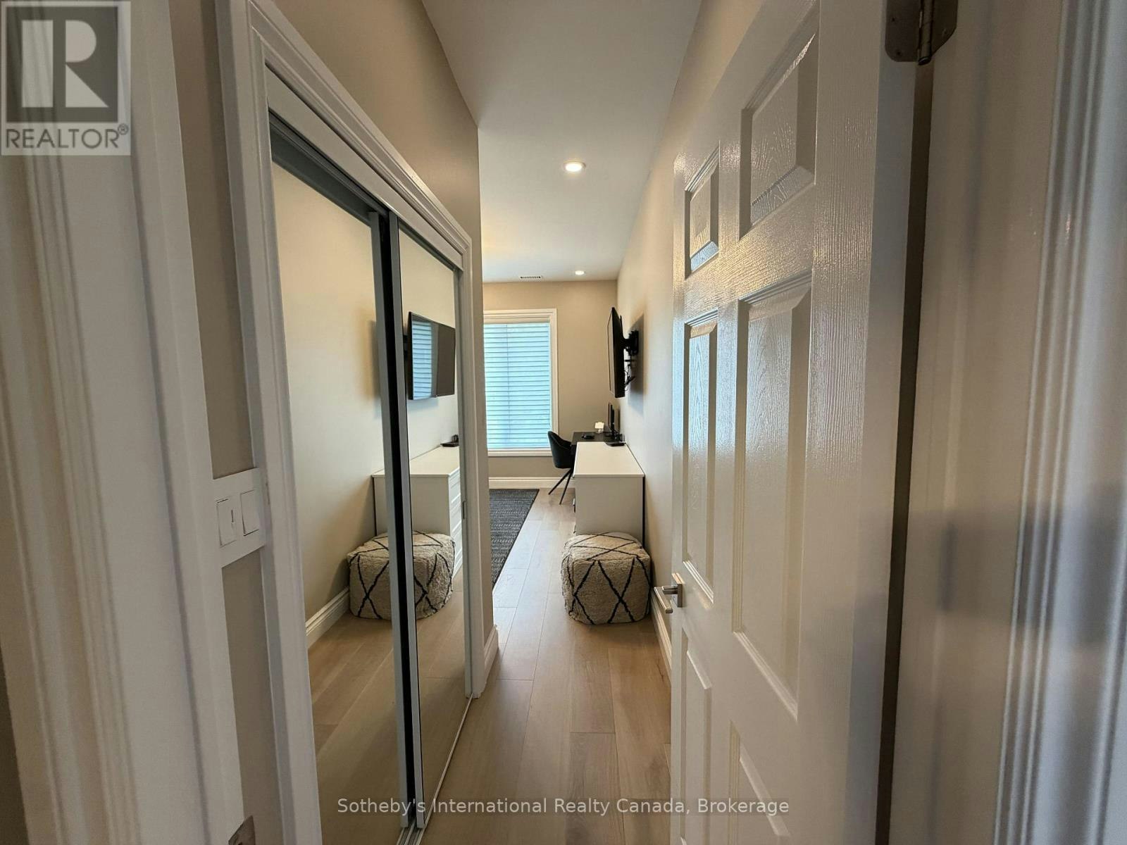 658 Johnston Park Avenue, Collingwood, ON, L9Y 5C7 - 12