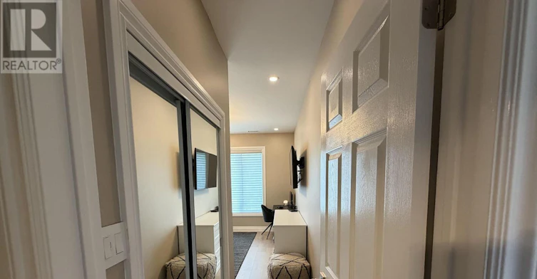 658 Johnston Park Avenue, Collingwood, ON, L9Y 5C7 - 12
