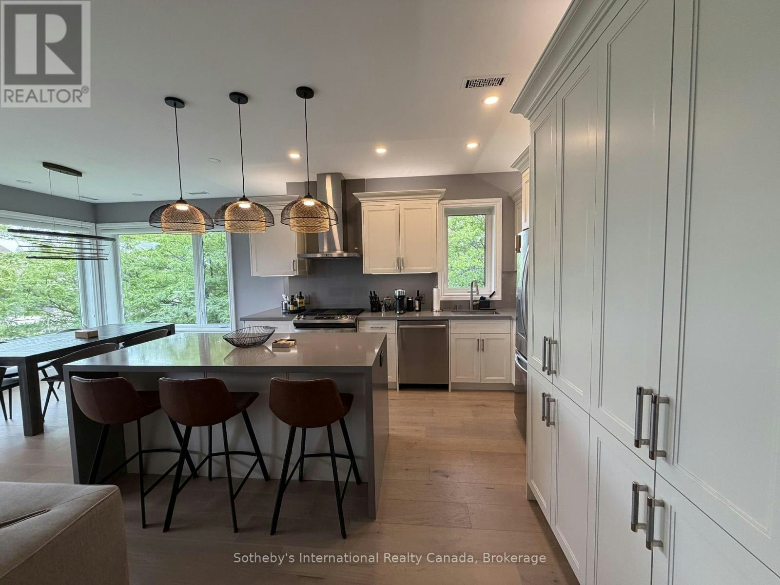 658 Johnston Park Avenue, Collingwood, ON, L9Y 5C7 - 3