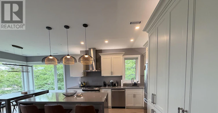 658 Johnston Park Avenue, Collingwood, ON, L9Y 5C7 - 3