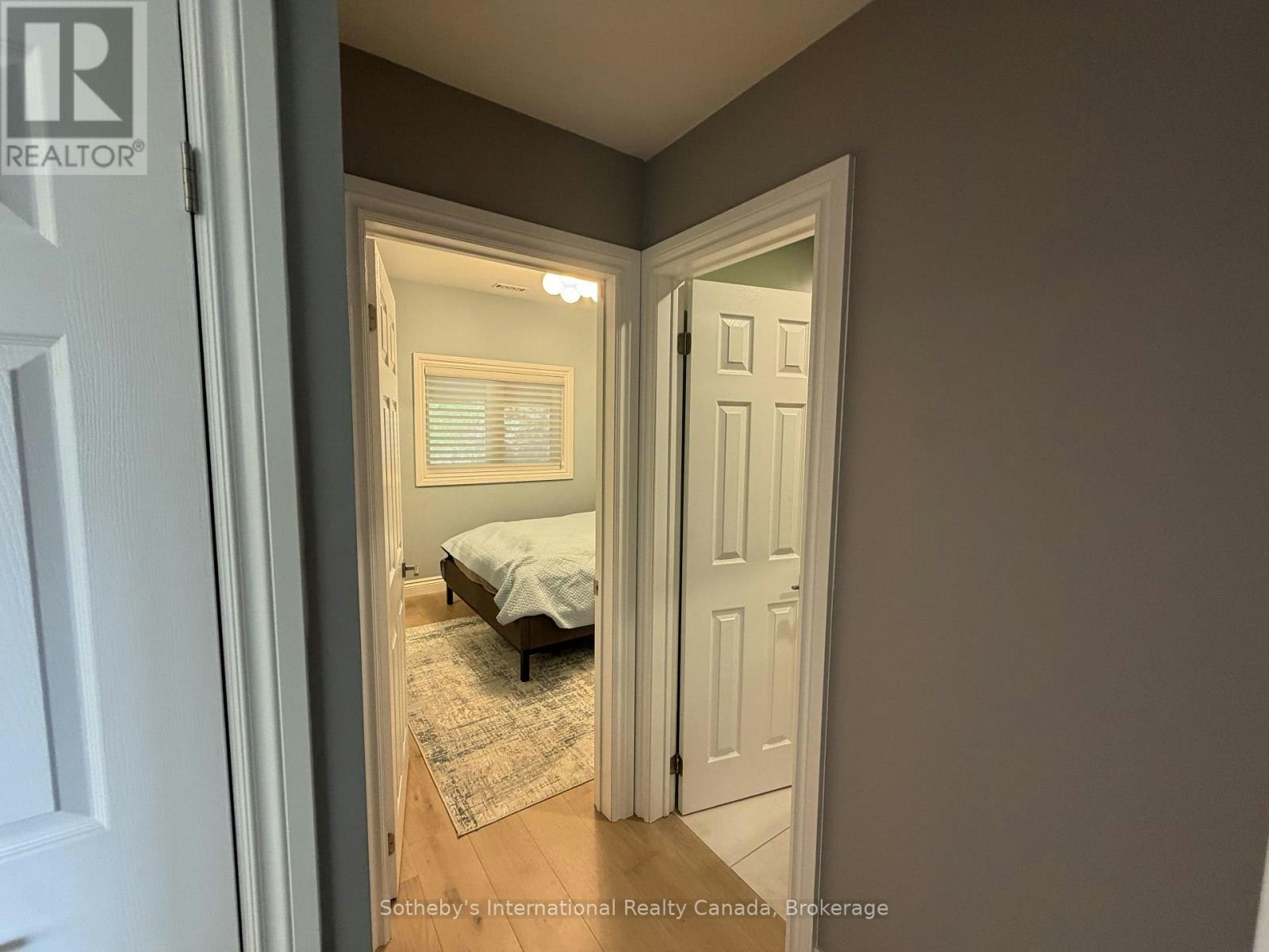 658 Johnston Park Avenue, Collingwood, ON, L9Y 5C7 - 16