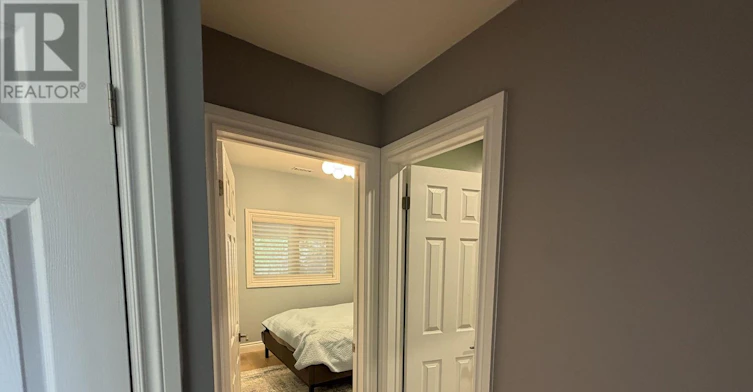 658 Johnston Park Avenue, Collingwood, ON, L9Y 5C7 - 16