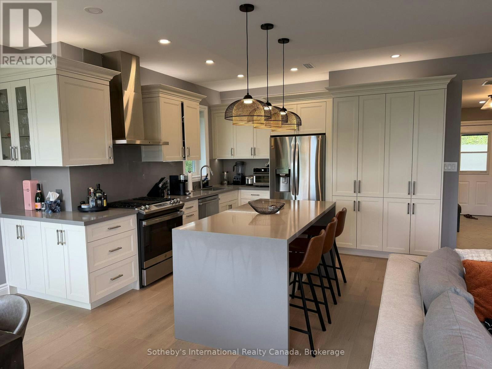 658 Johnston Park Avenue, Collingwood, ON, L9Y 5C7 - 7